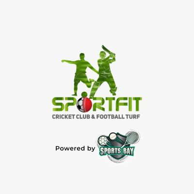 Sportfit Powered By Sports Bay, Kattukulam